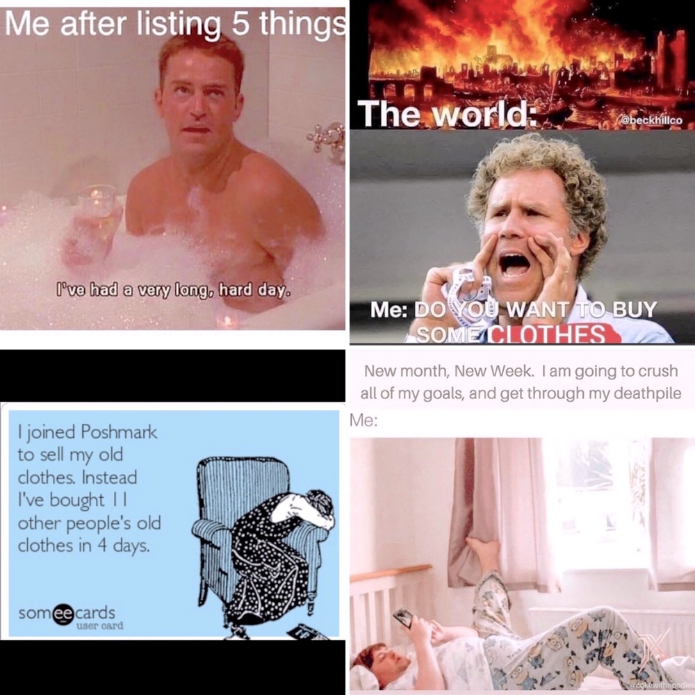 😂 😂 😂